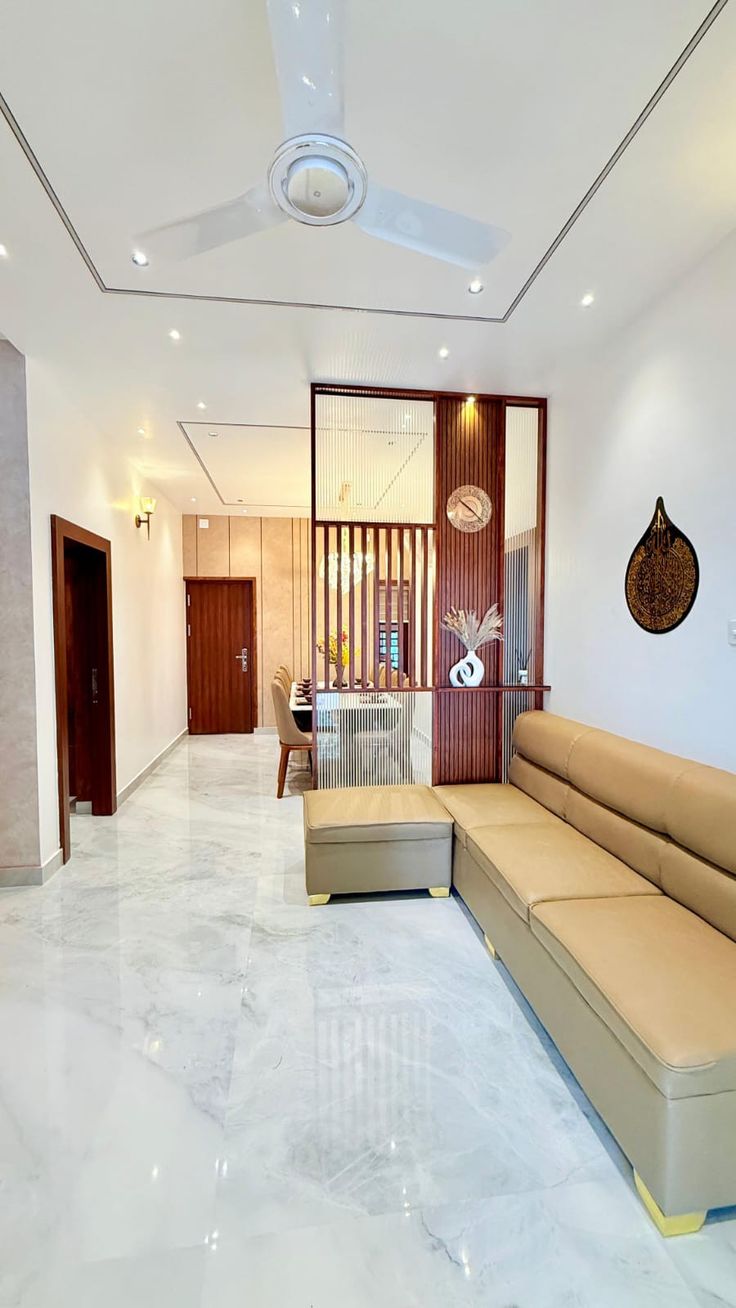 Personalized Interior Services for Homes and Businesses image 4