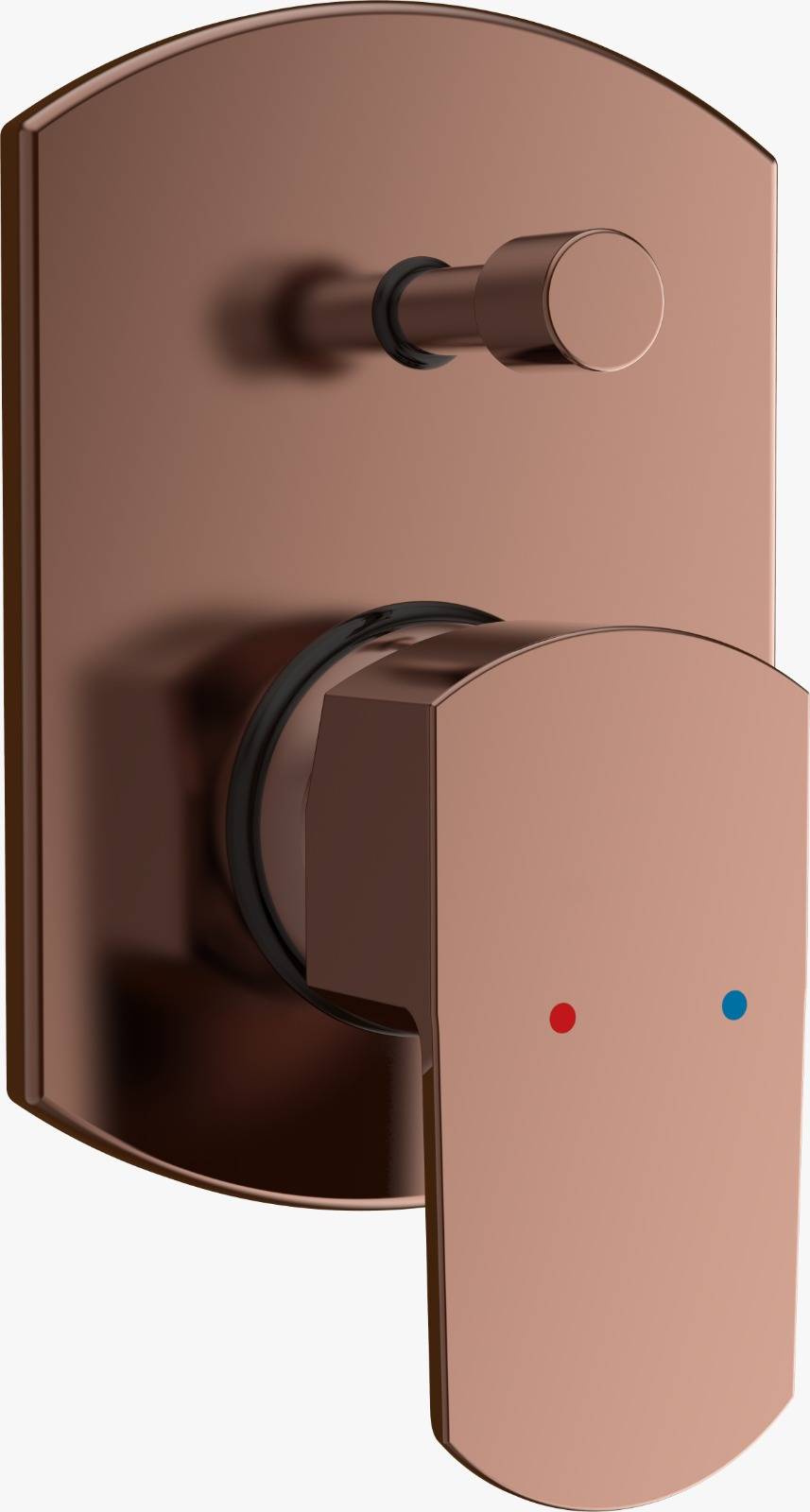 EXOTIC ROSE GOLD COLLECTION image 6