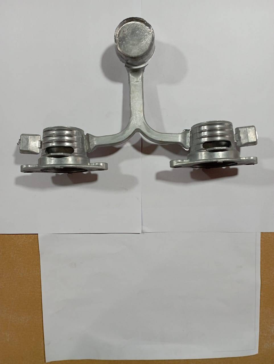 Die Casting  image 3