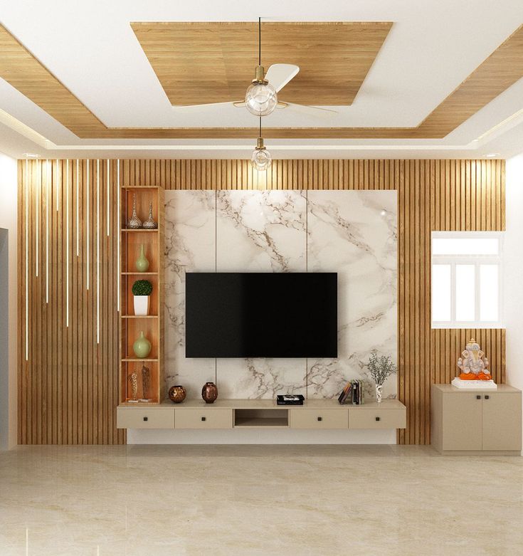 Axora Wall Panel Designs for Contemporary Interiors image 3