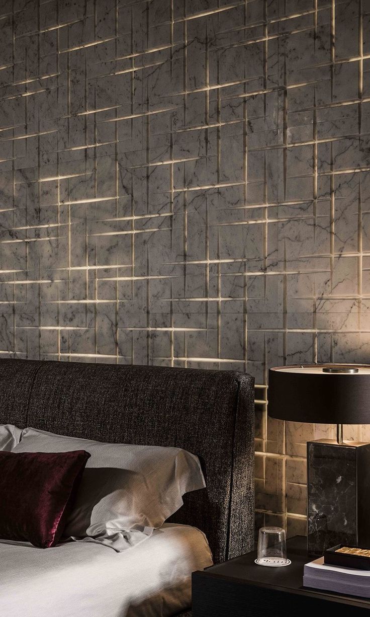 Axora Decorative Wall Panels – Elegant & Durable image 5