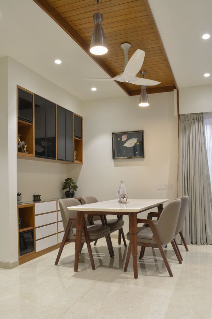 Vox Enterior Elevation Panelling Service in Chennai image 3