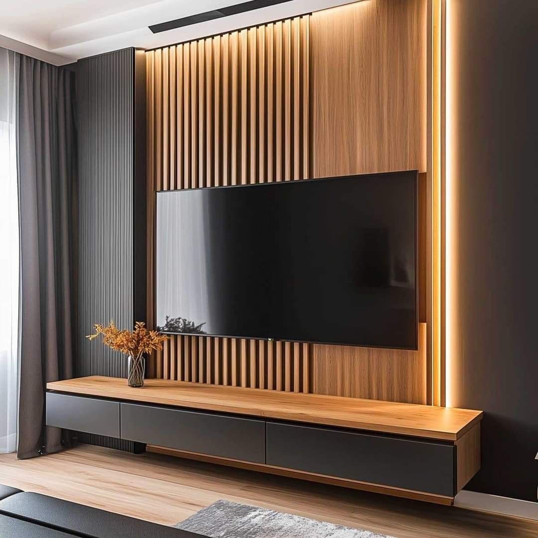 Pare Designer Wall Panels in Chennai image 5