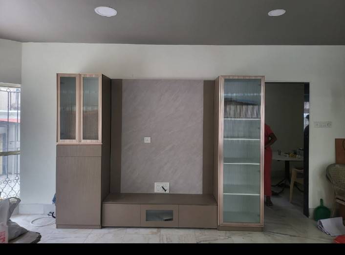 TV Unit  image 7
