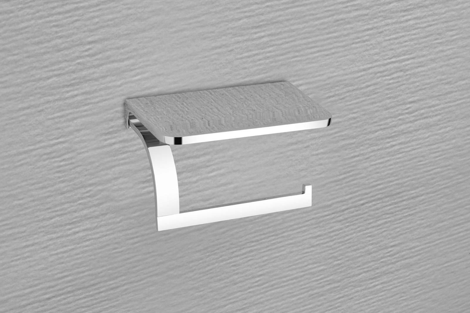 SLAVIA CHORME COLLECTION image 2