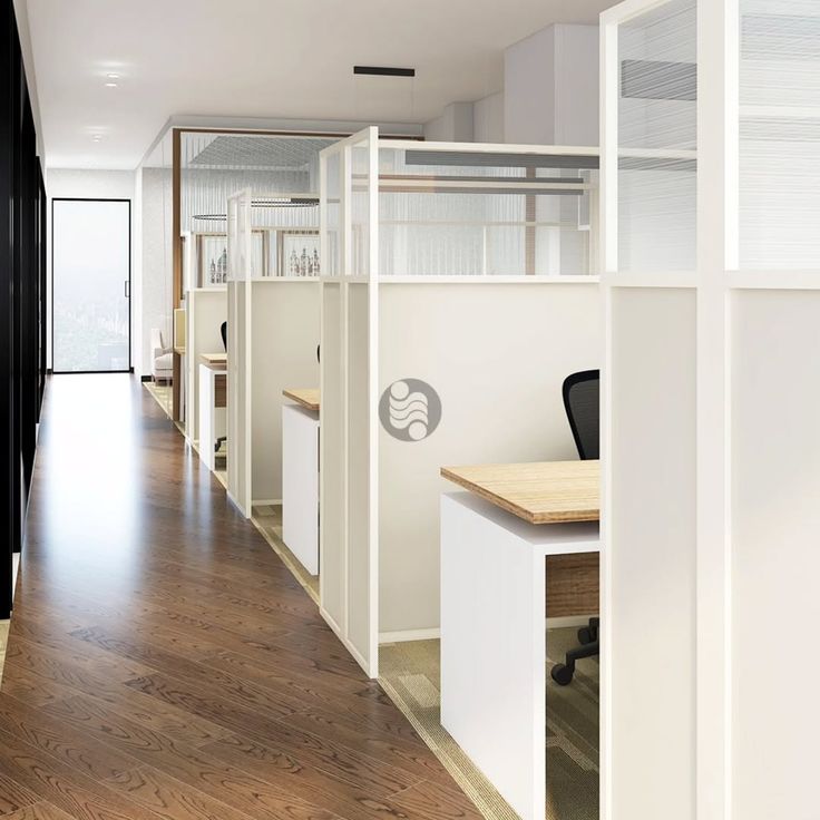 Best Interior Design Company Chennai Homes image 2