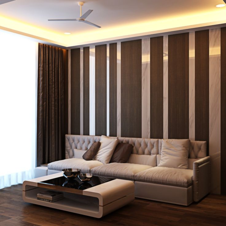 Pare Wall Panel Decor in Chennai image 5