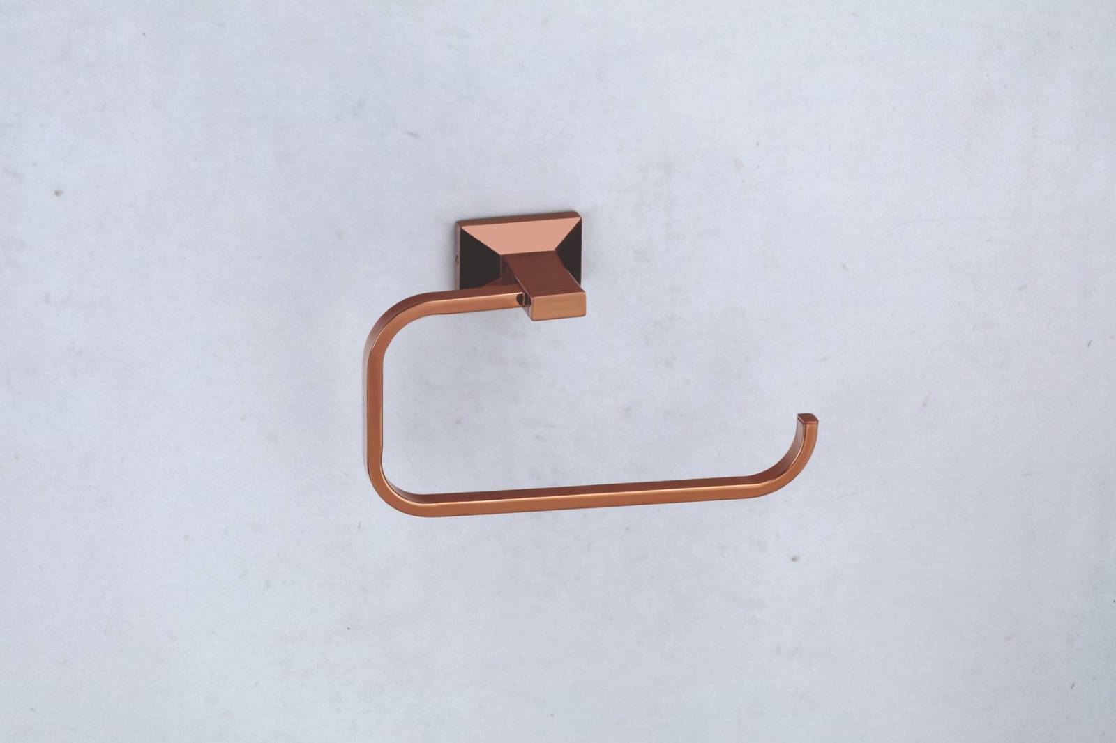 SPERA ROSEGOLD COLLECTION image 4