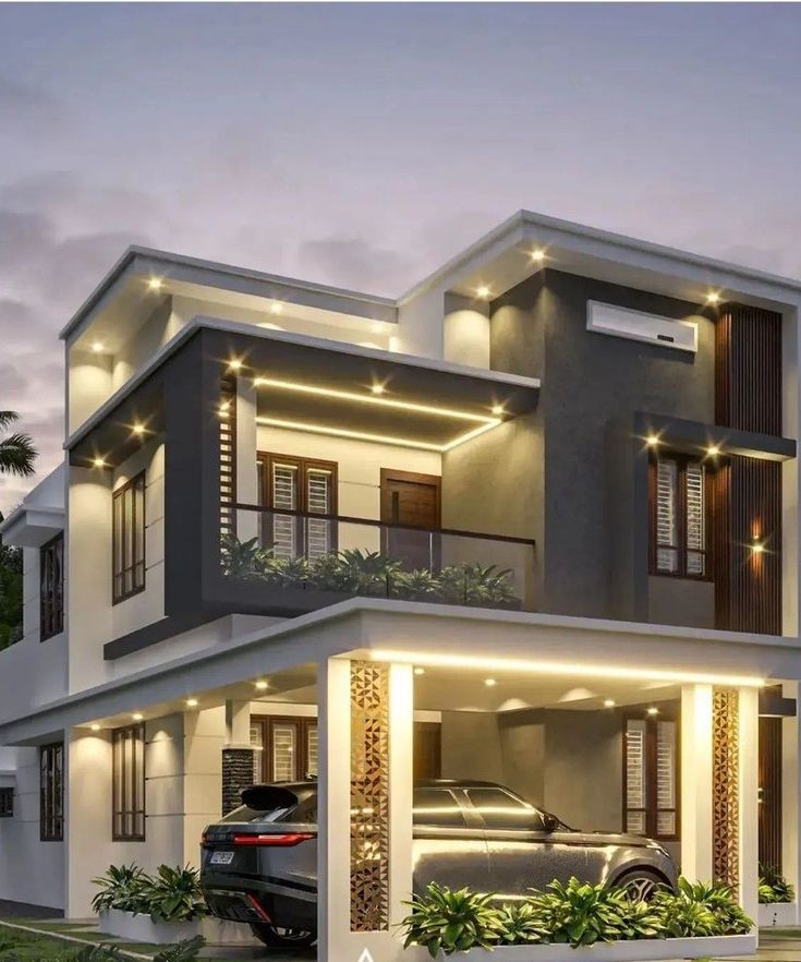 Expert Exterior Contractors – Reliable Service, Remarkable Designs image 5