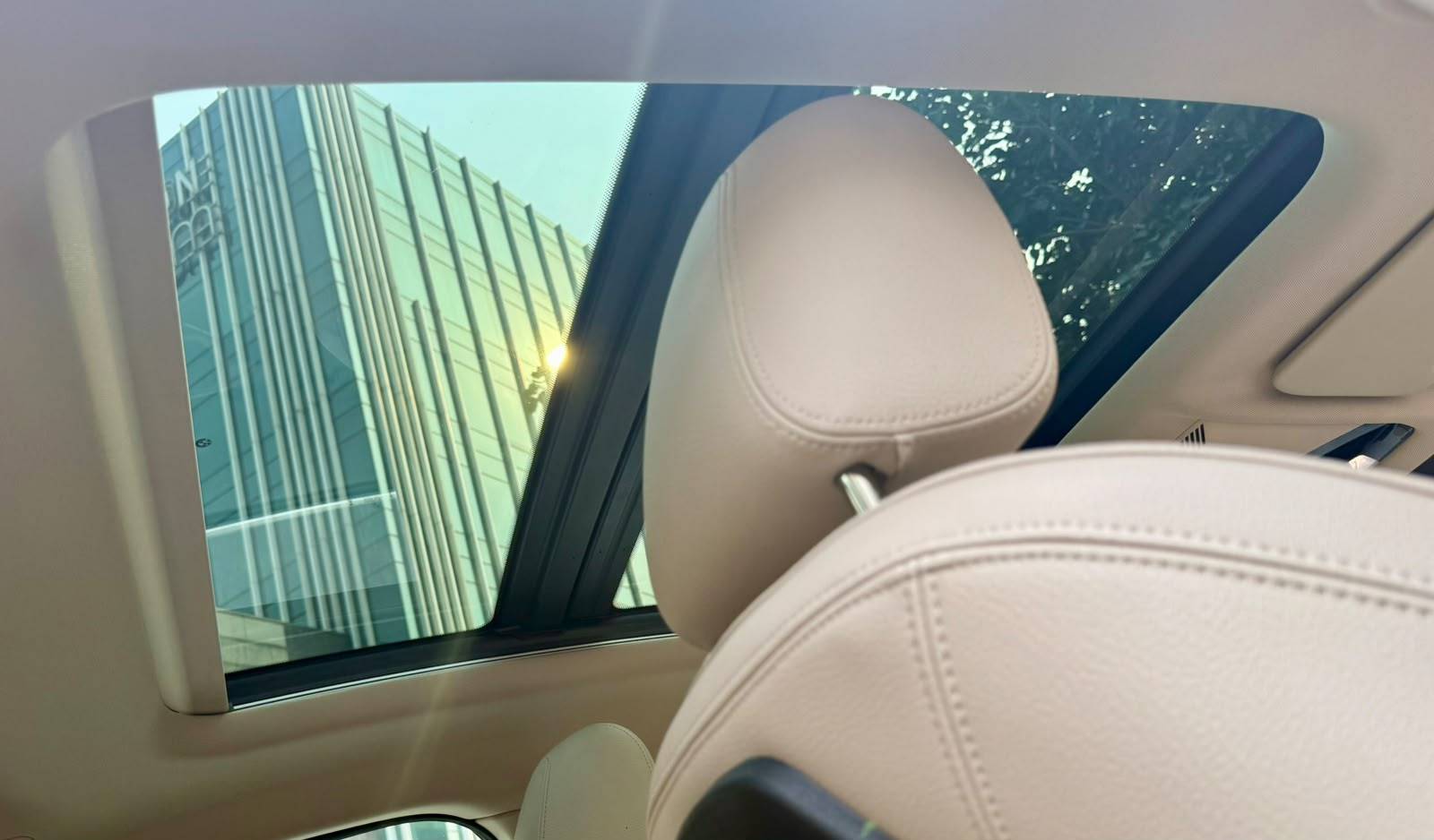 BMW 220D SPORTLINE 2021 image 3