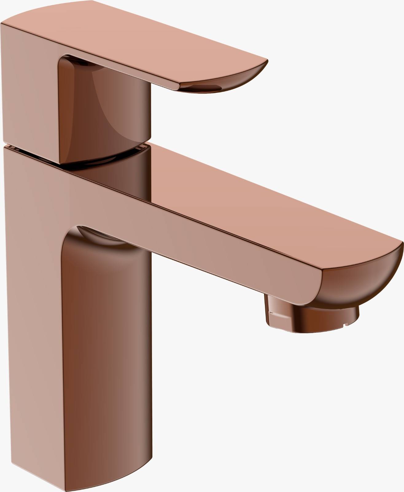 EXOTIC ROSE GOLD COLLECTION image 9