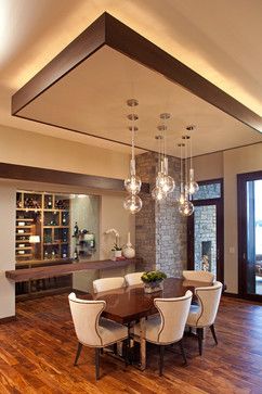 Premium Axora Ceiling Panels – Enhance Every Room Instantly image 2