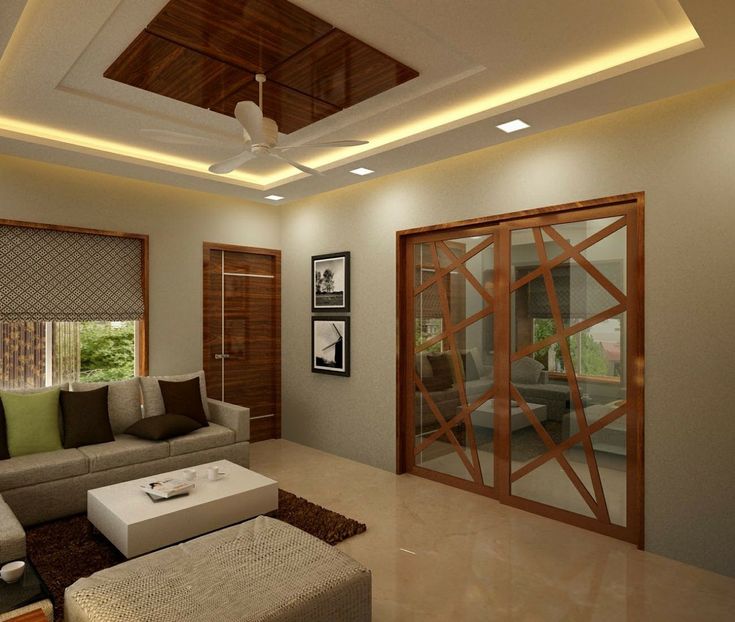 Affordable Interior Services with Premium Finishes image 4