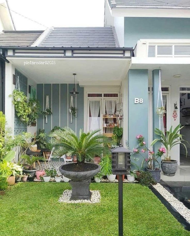 Outdoor Gardening Contractors in Chennai image 5