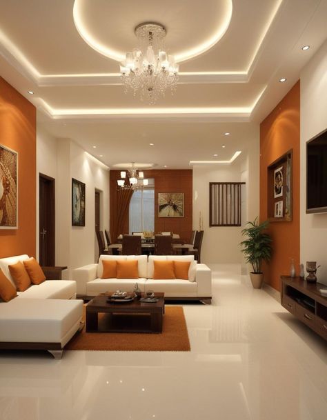 Vox Interior Design Panel Service IN Chennai image 3