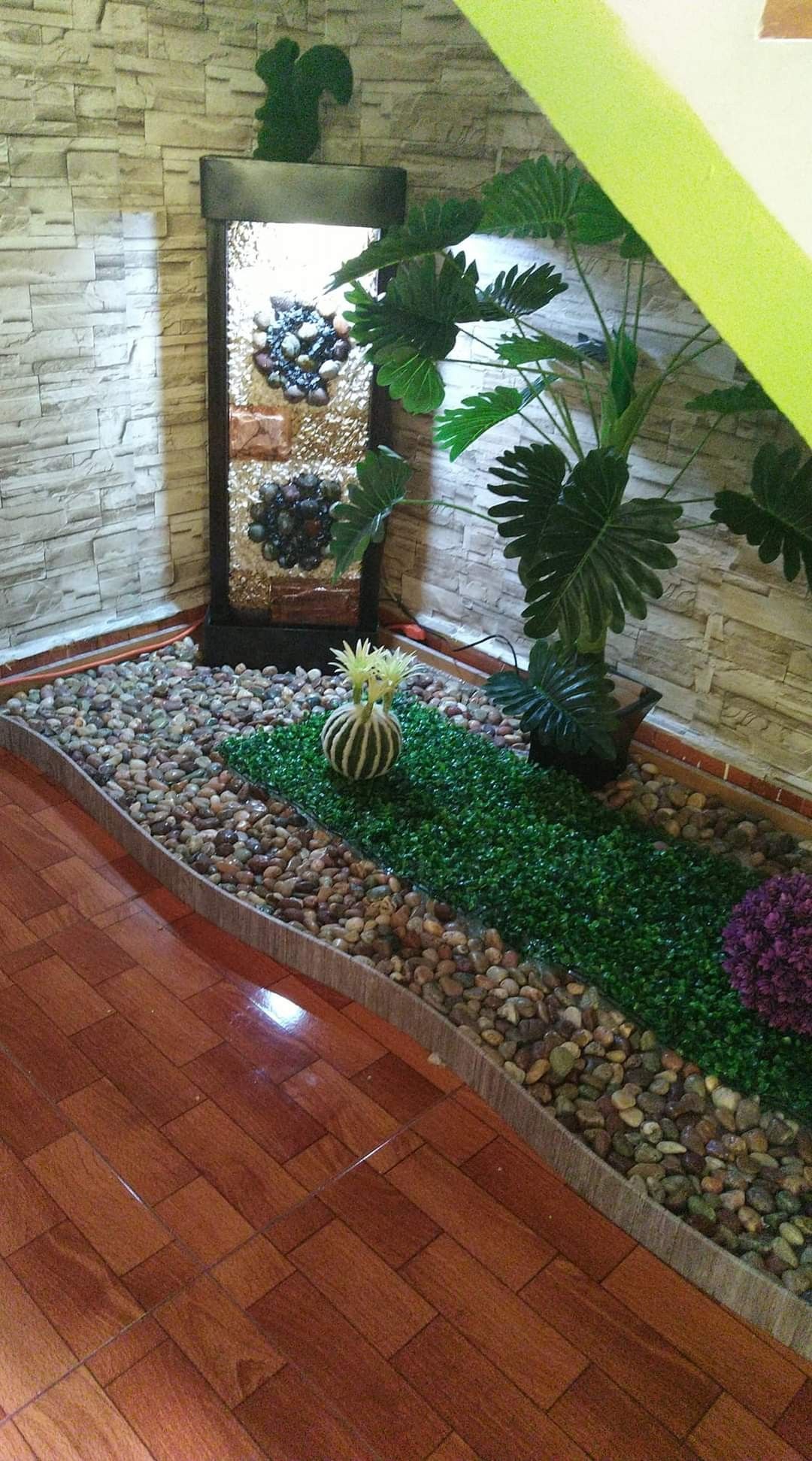 Indoor Plant Care Experts Chennai image 4