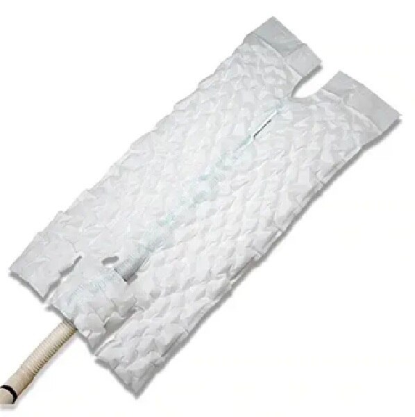 Covidien WarmTouch Patient Warmer Blankets image 2