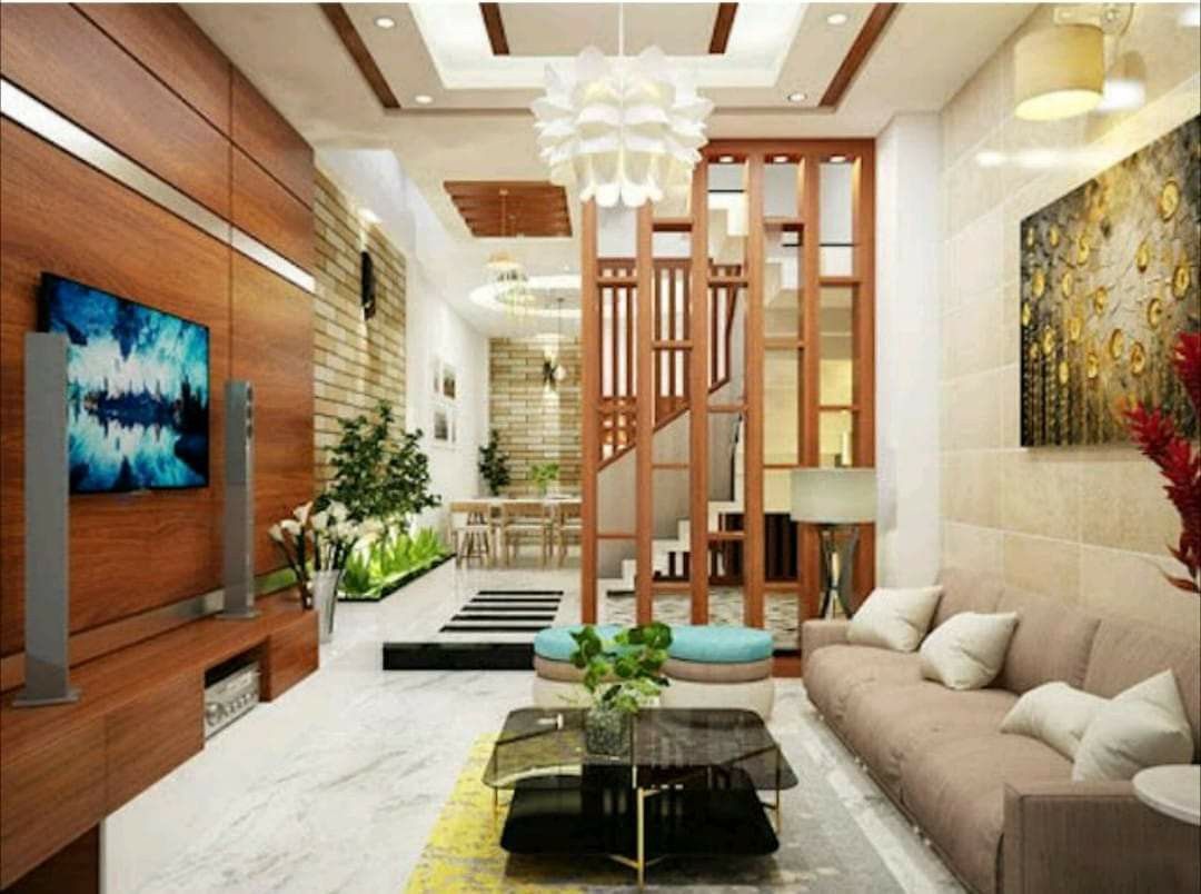 Home Makeover Experts for Beautiful and Functional Interiors image 2