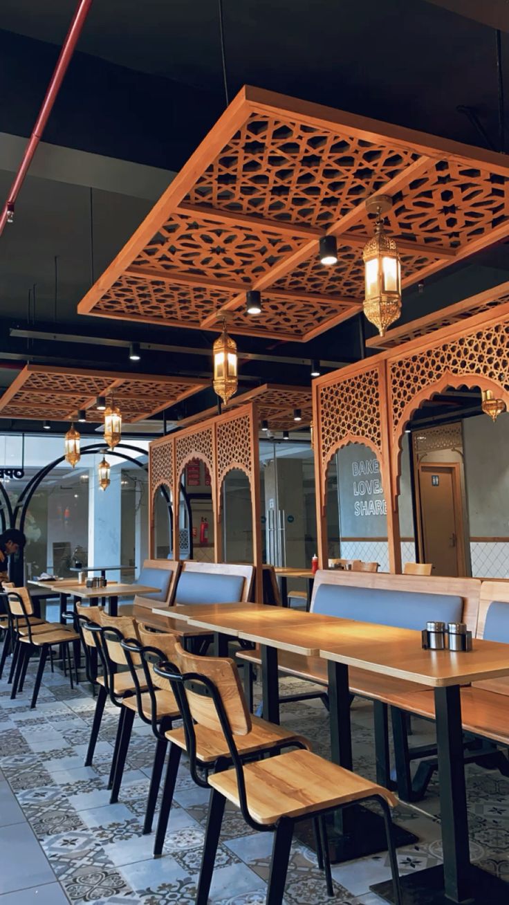 Axora Ceiling Design Ideas – Smart Style for Every Ceiling image 2