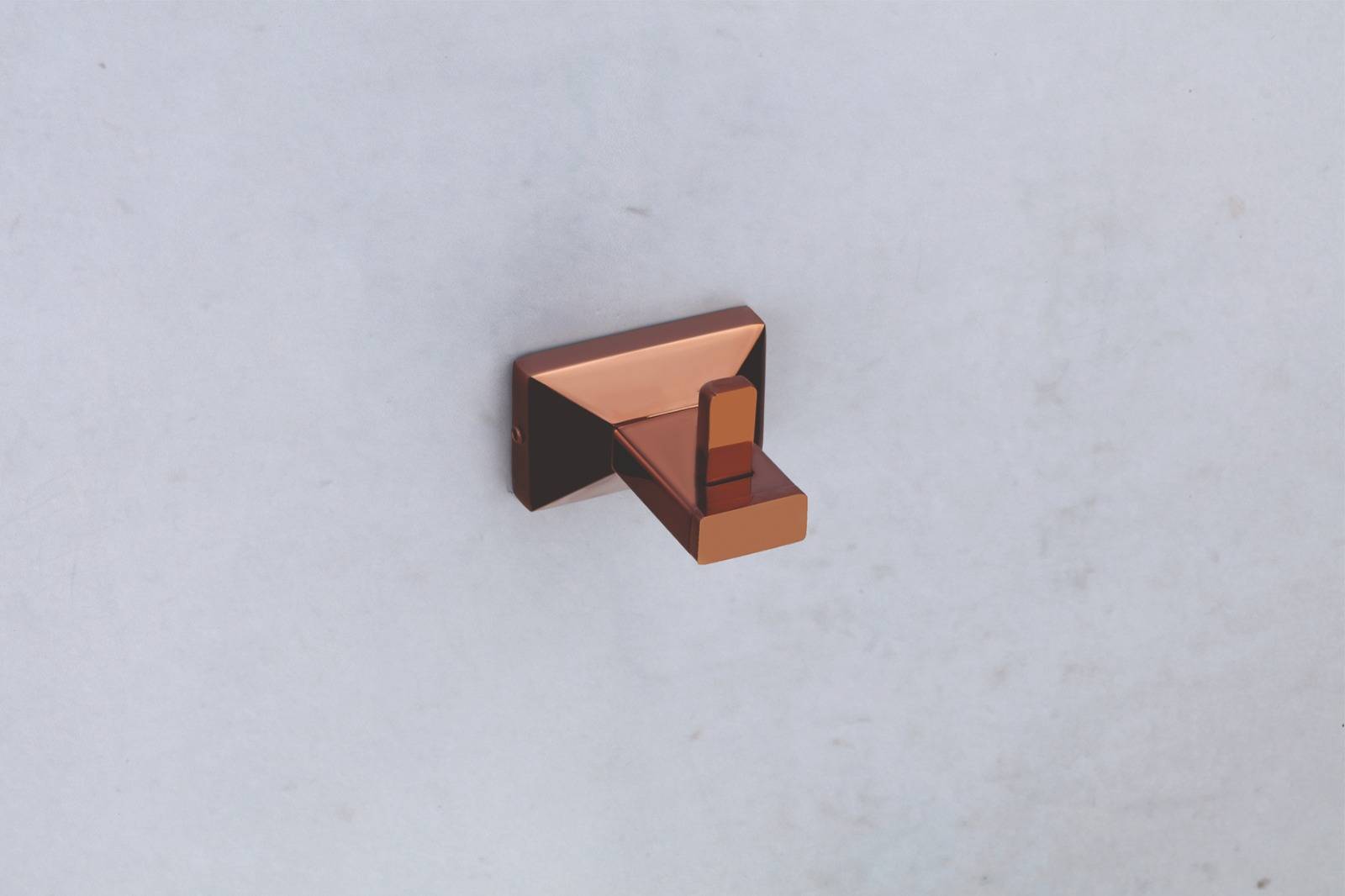 SPERA ROSEGOLD COLLECTION image 2