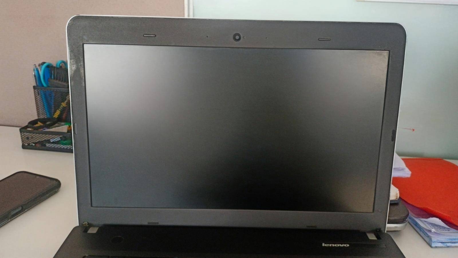 Lenovo ThinkPad E430/E431 Refurbished Laptop | i5 3rd Gen, 8GB RAM, 500GB HDD – Low Best Budget Deal image 8
