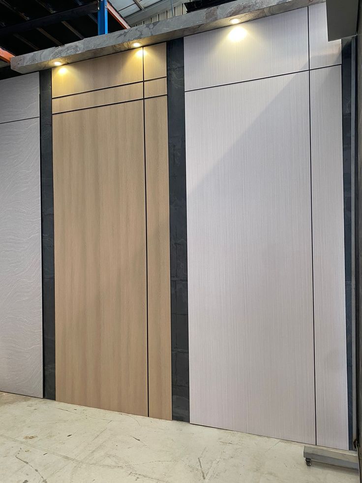 Gypsum Partition Contractors – Quality You Can Trust image 5
