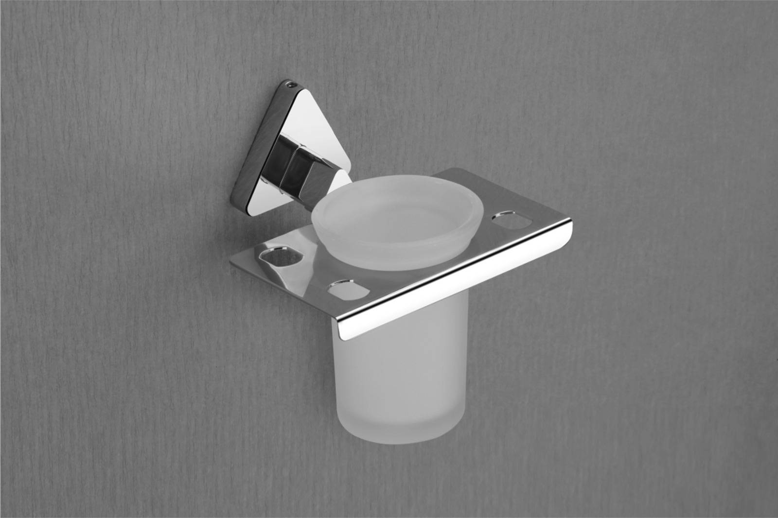 ARMANI CHROME COLLECTION image 8