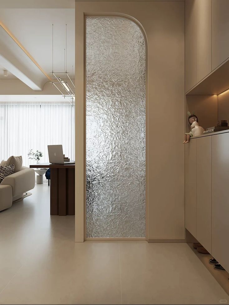 Best Aluminium Partition Contractors for Offices & Homes image 5