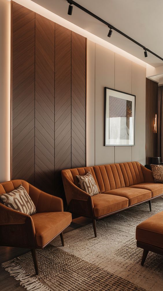 Sustainable and Elegant Home Interior Solutions image 2