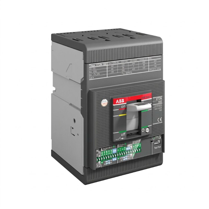 1SDX268807R1 image 2