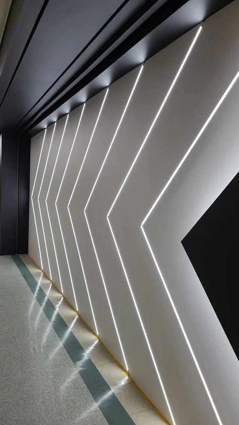 Premium Axora Wall Panel Designs for Homes image 5
