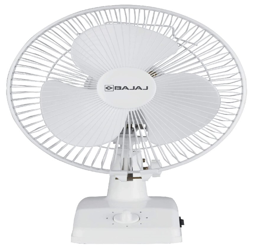 Bajaj image 9