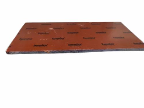 Bakelight Phase Board Use For Circuit Breaker Oltc, Rmu And Other image 2