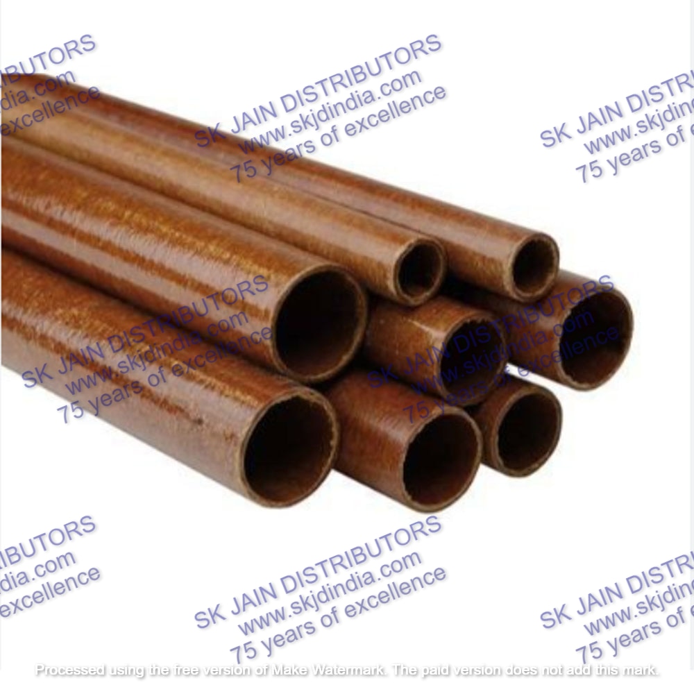 BAKELITE SHEET image 2