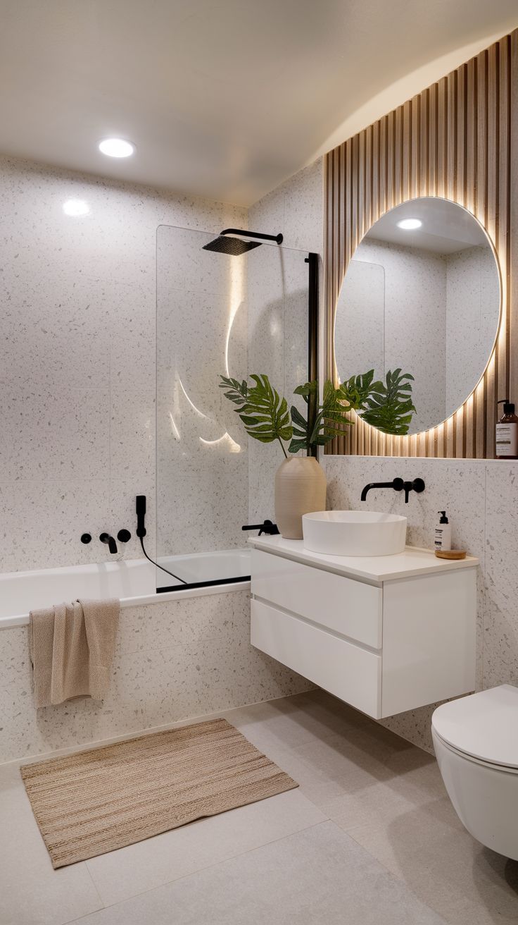 Best Bathroom Interior Designers for Elegant Makeovers image 2
