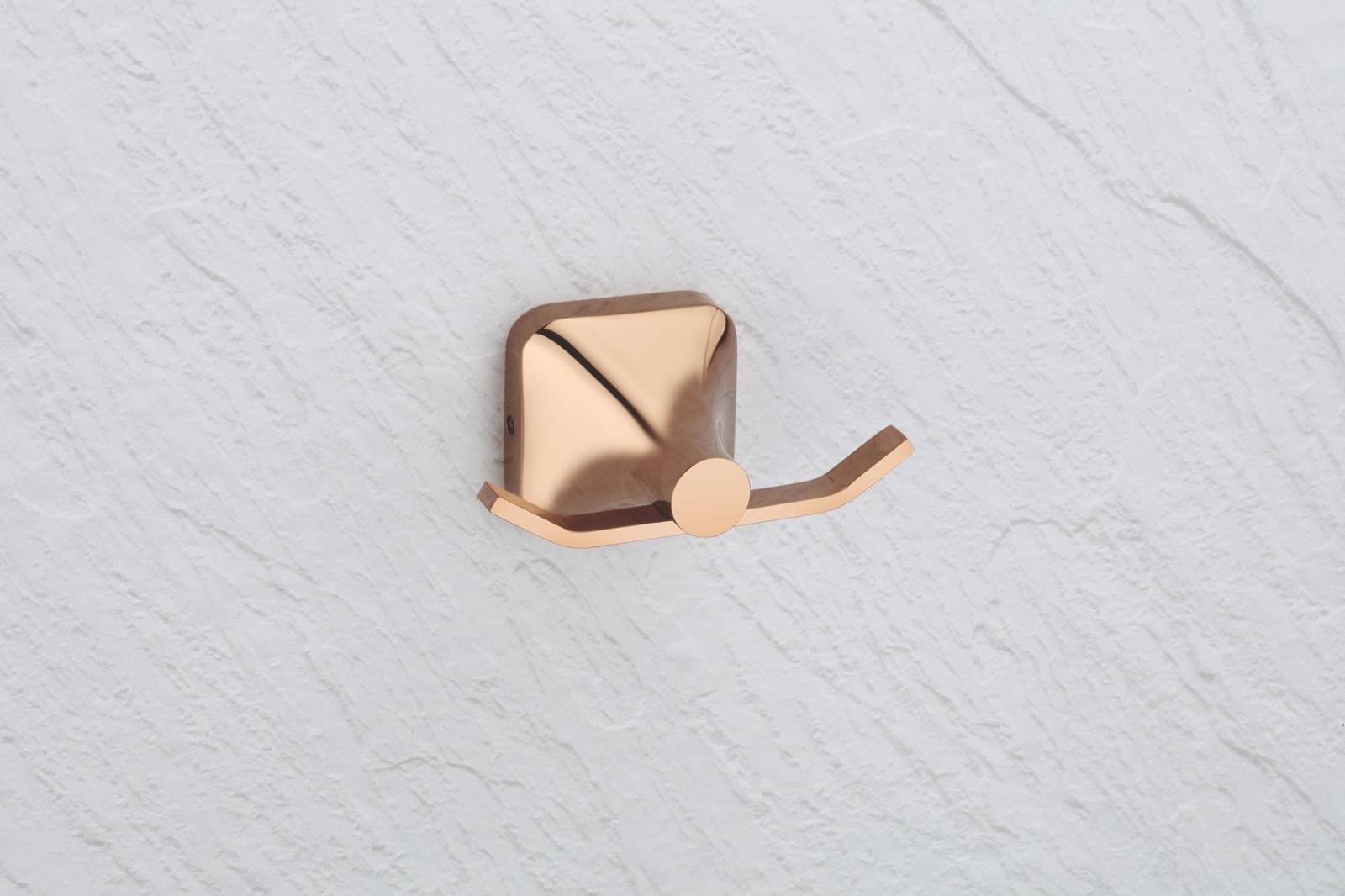 ALASKA ROSE GOLD COLLECTION image 7