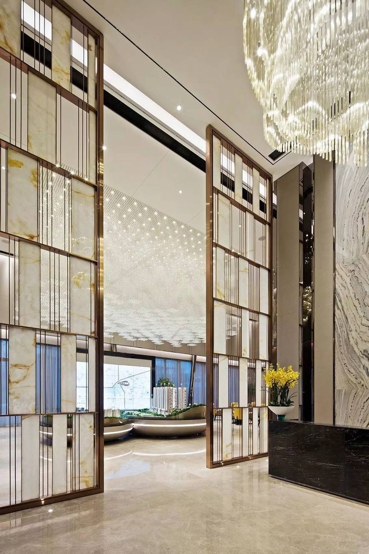 Aluminium Glass Partition Contractors for Modern Designs image 5
