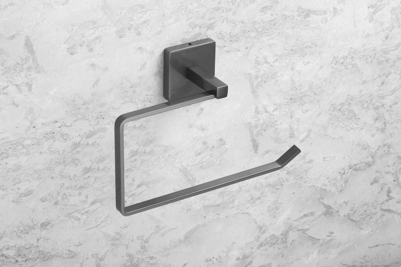 FUSION GRAPHITE GREY image 3