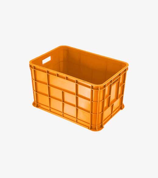 Plastic Crates 540x360 Series image 5