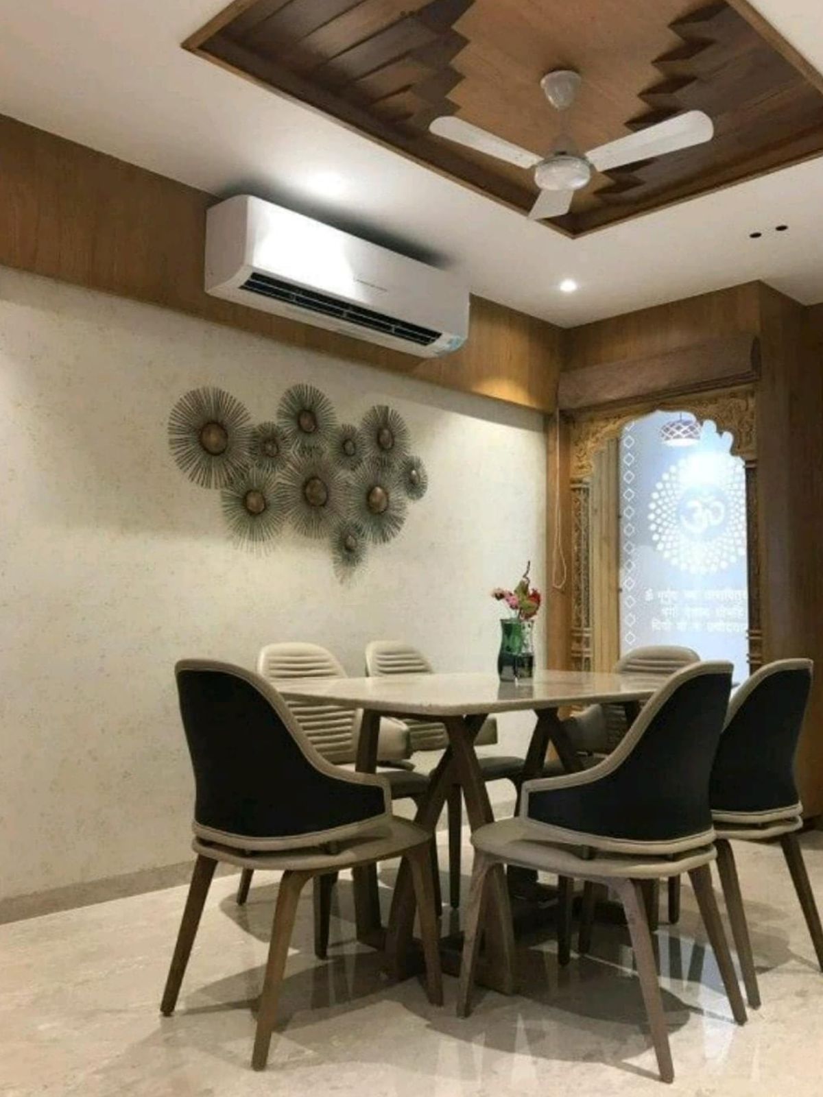 Pare Ceiling Styles in Chennai image 2