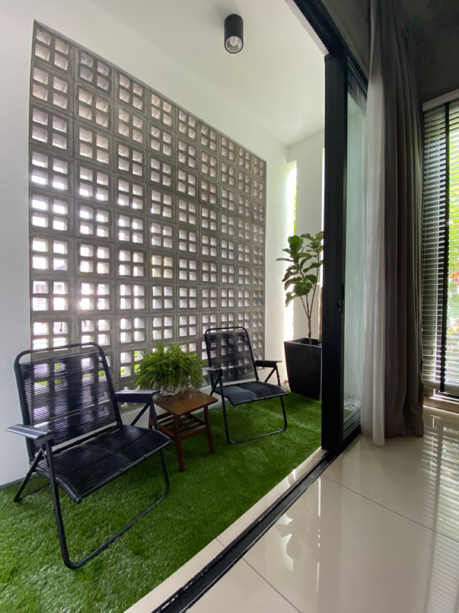 Indoor Plant Care & Maintenance Chennai image 4