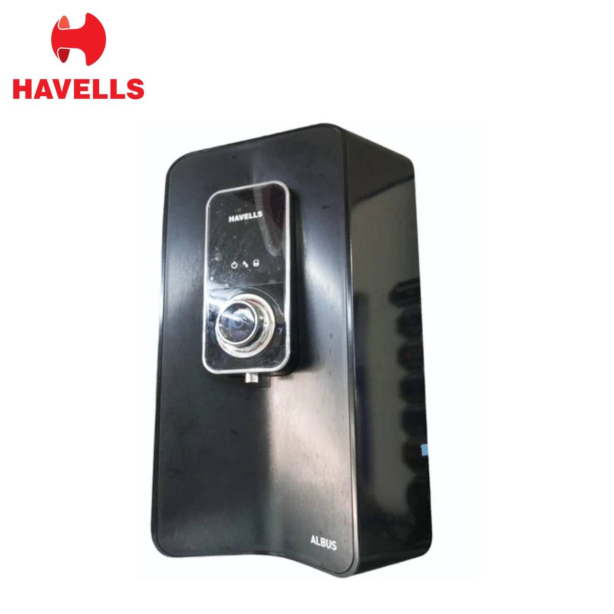 Havells Albus Water Purifier image 3