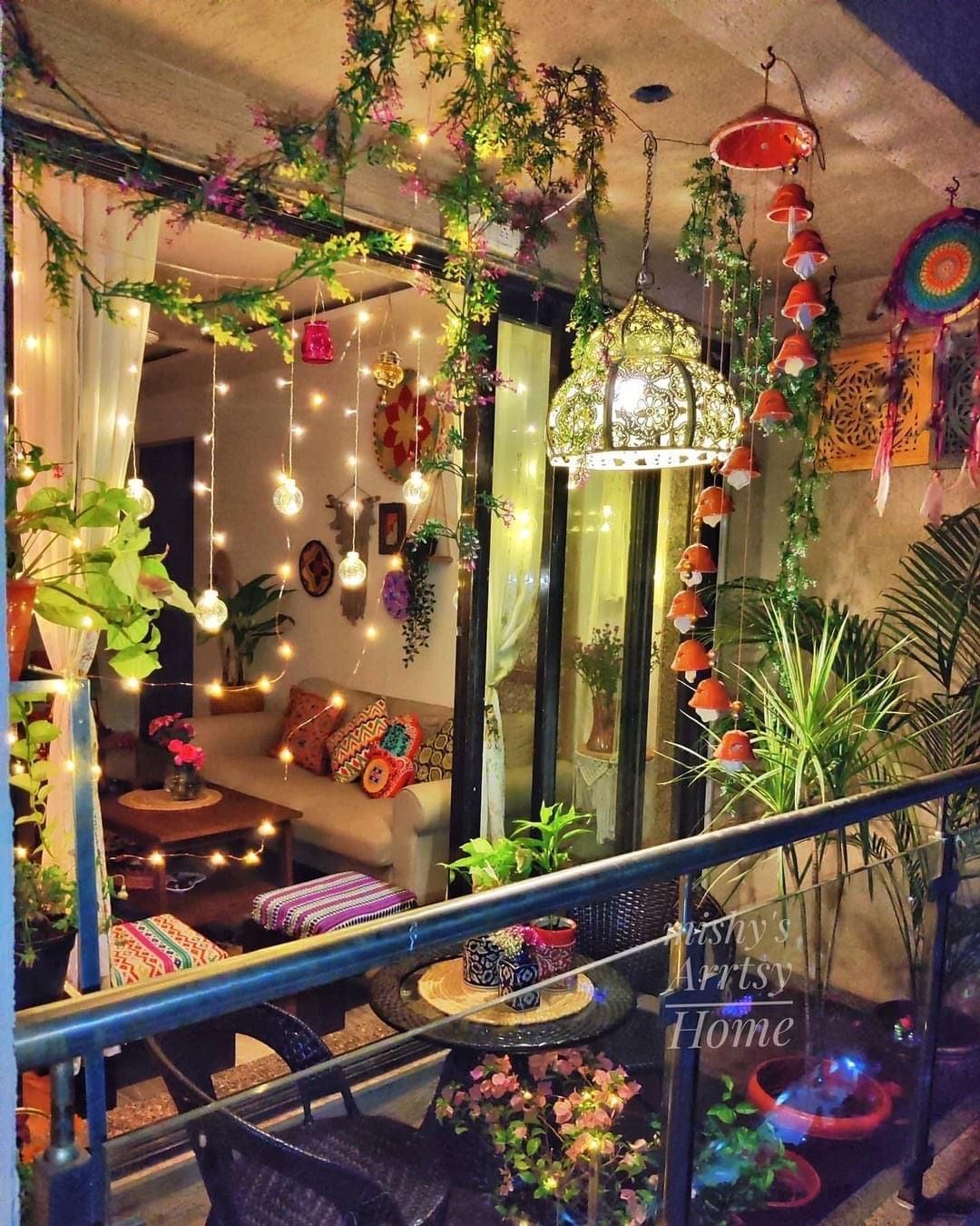 Chennai’s Trusted Balcony Gardening Specialists image 4
