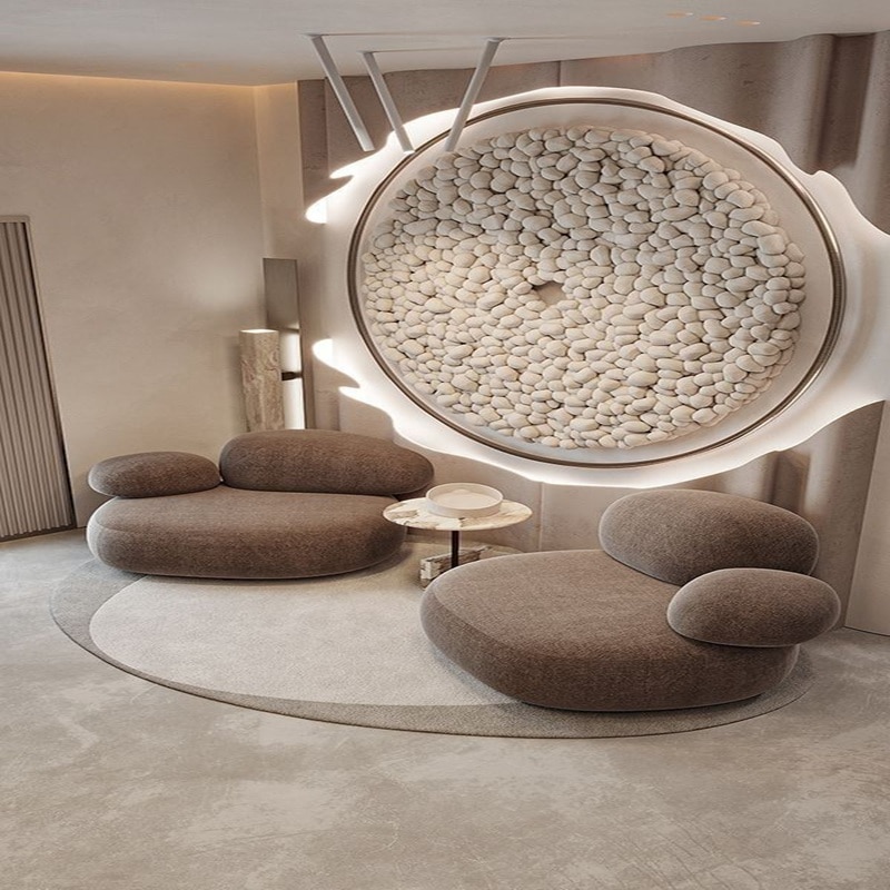 BESPOKE FURNITURE image 2