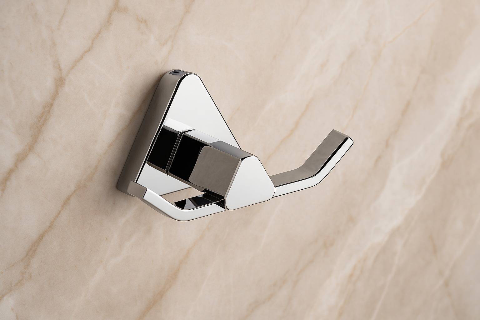ARMANI CHROME COLLECTION image 4