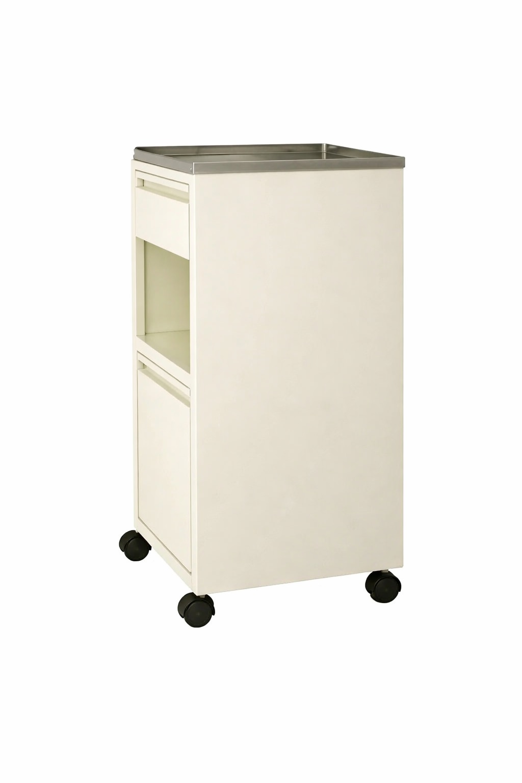 BEDSIDE LOCKER GM9024 image 2