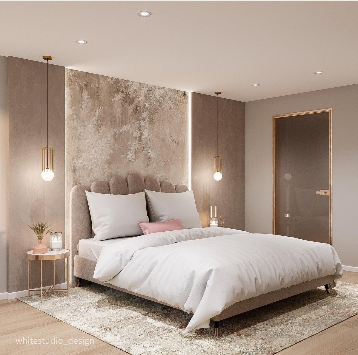 Luxury & Affordable Interior Designs Crafted for Every Lifestyle image 4