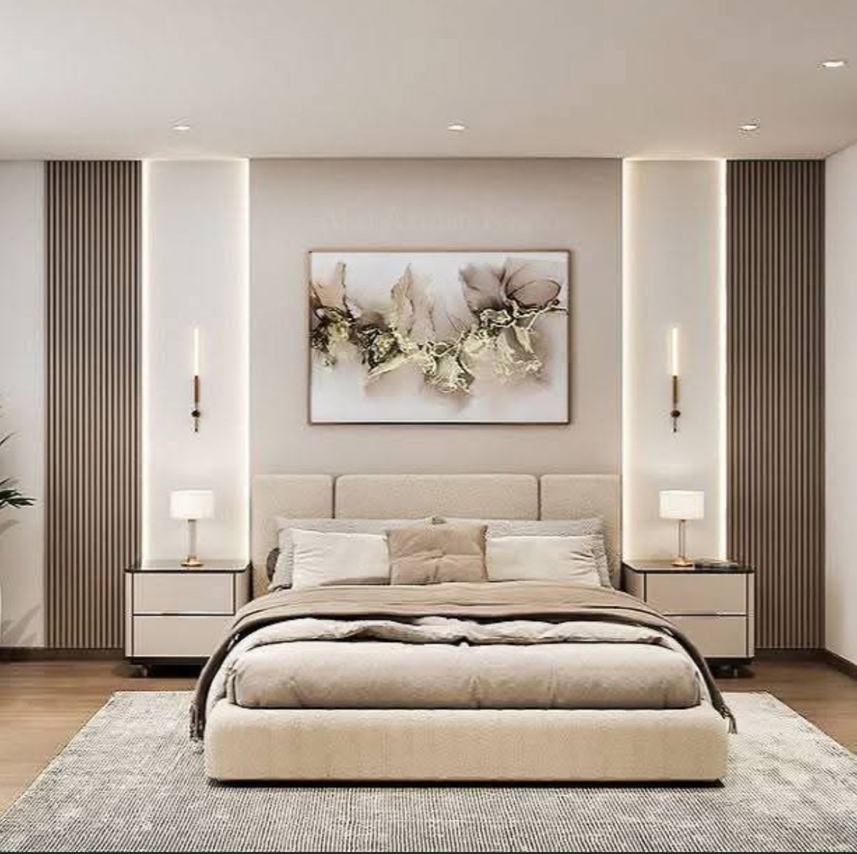 Luxury & Affordable Interior Designs Crafted for Every Lifestyle image 3