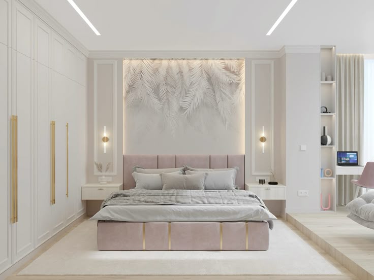 Luxury & Affordable Interior Designs Crafted for Every Lifestyle image 2