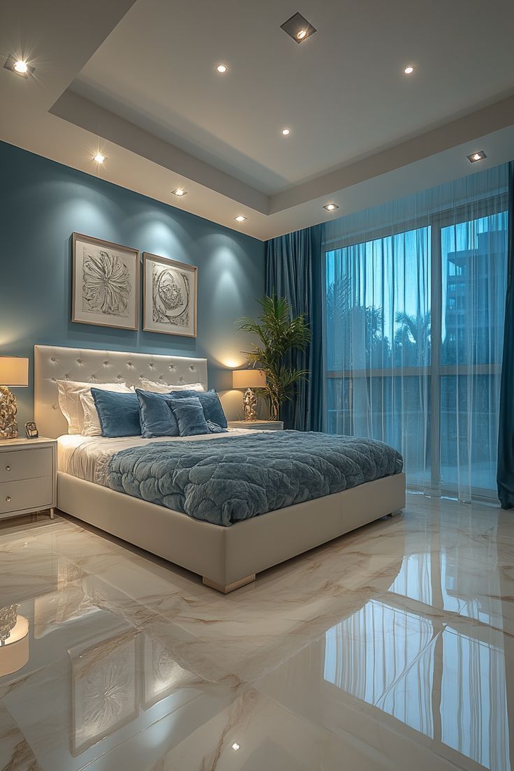 Bring Your Dream Home to Life with Professional Interior Solutions image 4